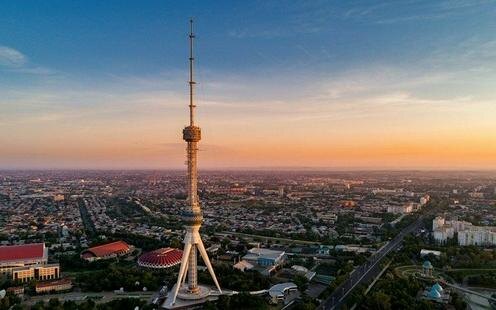 Фото с сайта kun.uz