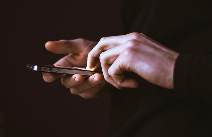    Gilles Lambert/Unsplash