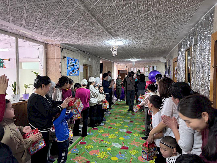 Листайте вправо, чтобы увидеть больше изображений