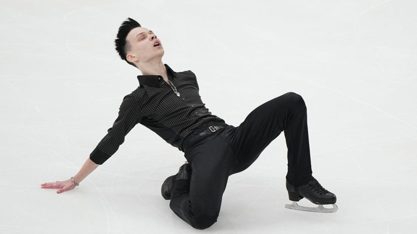   РИА Новости