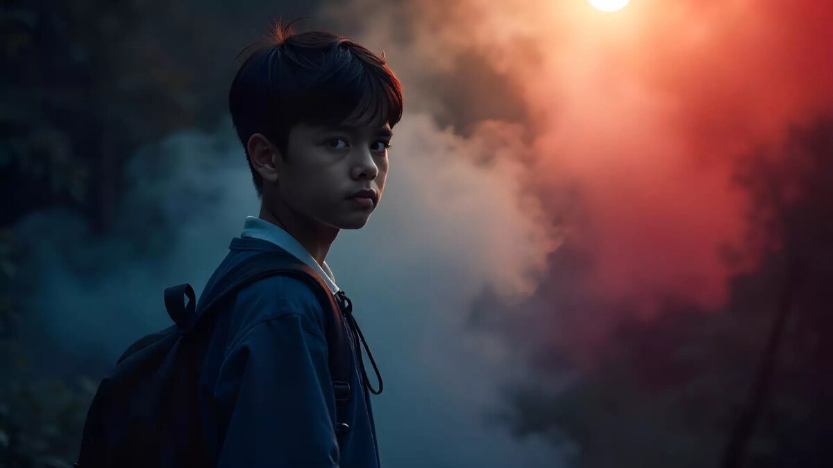     Источник: rostovgazeta.ru