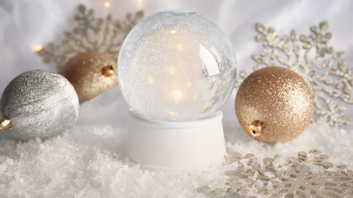 Психологическая техника. Символическое прощание с уходящим годом: работа с бессознательным через образы 