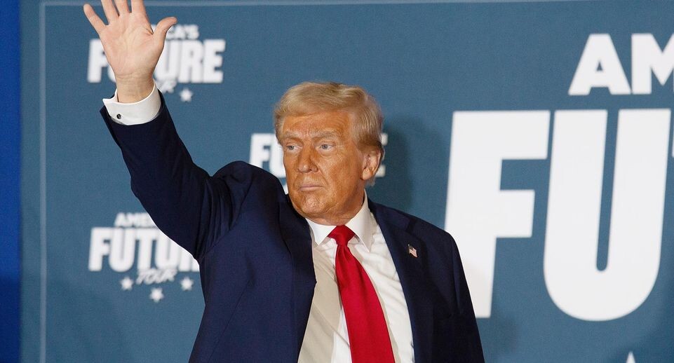    Matt Bishop/Keystone Press Agency / Global Look Press