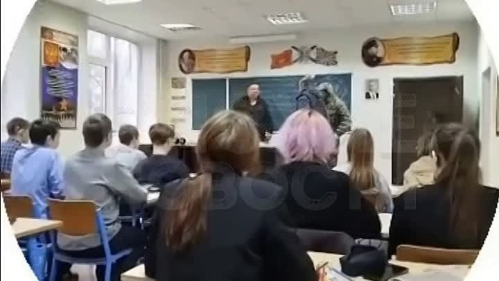 Автор: https://i.okcdn.ru/videoPreview?id=7504410249896&type=32&idx=5&tkn=sOqydG3lgPOFGI2K8Bs903T6SXw&fn=external_8