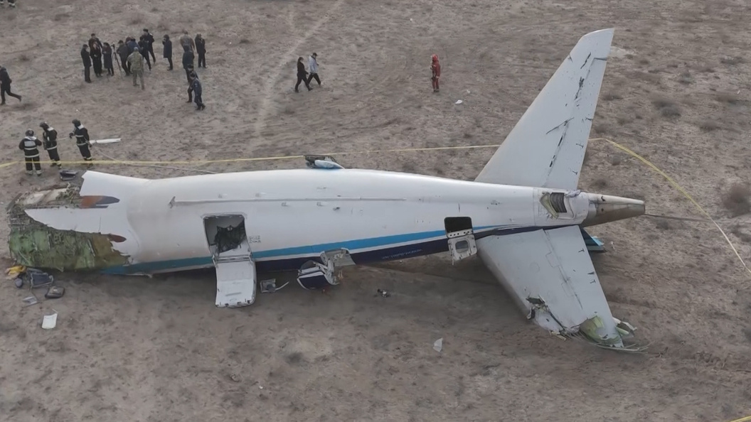    © Stringer/NEWS.ru news.ru/Globallookpress