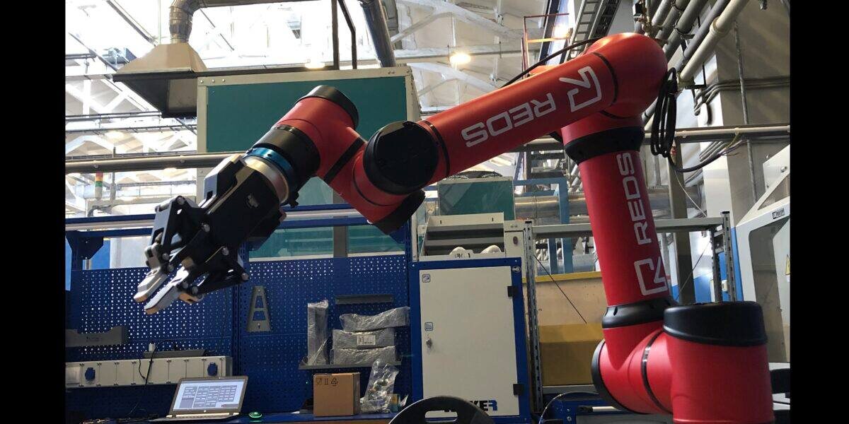    Изображение Телеграм-канал «Росатом» 