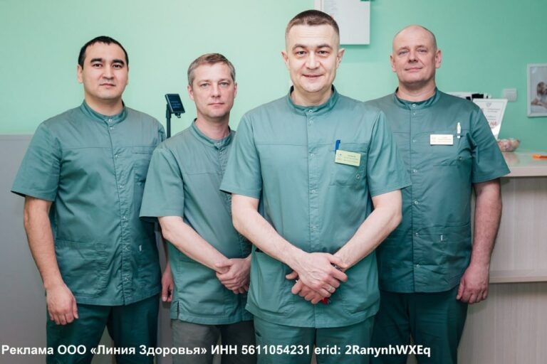    Оренбуржцам рассказали, как встретить Новый год без похмелья Кристина Просвиркина