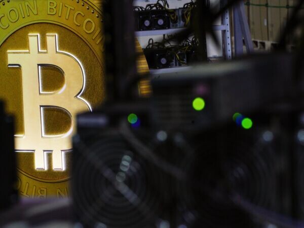    © РИА Новости Владимир Астапкович