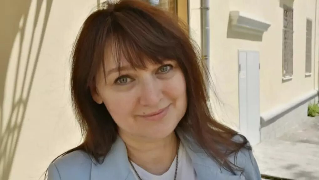     Источник: volgmed.ru