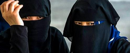 Фото с сайта ntv.com.tr