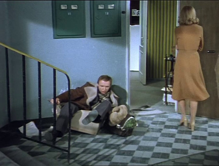 Новый год.-это семейный праздник!