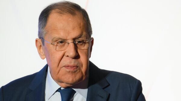    © Sputnik / Алексей Майшев