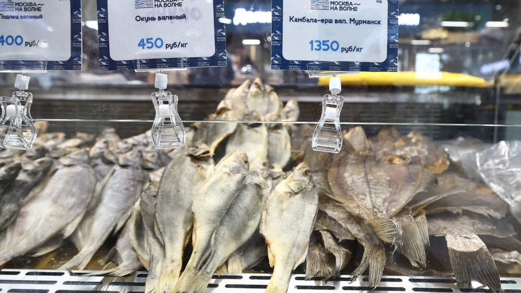    фото: Shatokhina Natalia/news.ru/Globallookpress