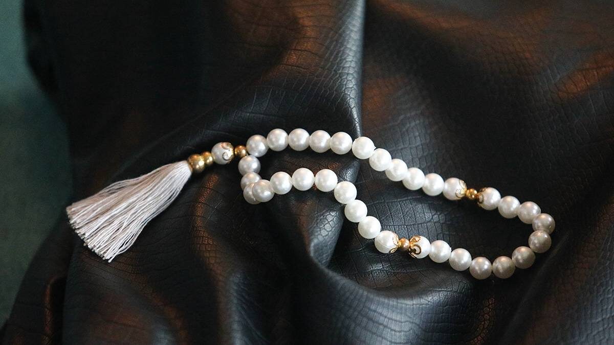    Фото: Артур Новосильцев / АГН Москва