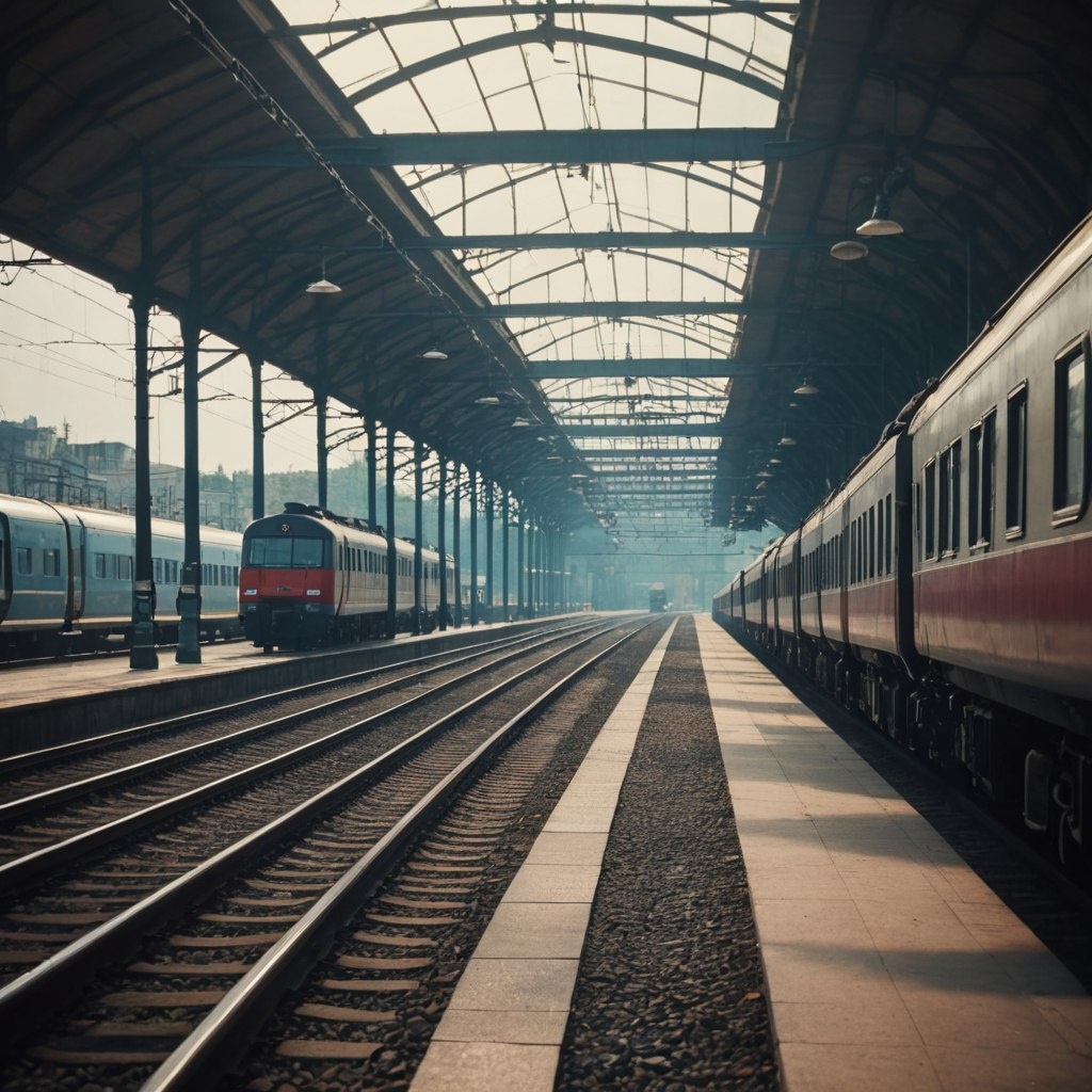 Фото из личного архива