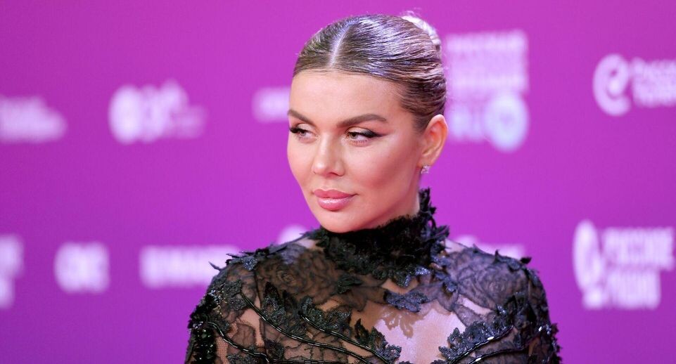    РИА «Новости»