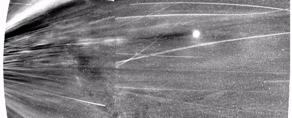 NASA/Johns Hopkins APL/Naval Research Laboratory