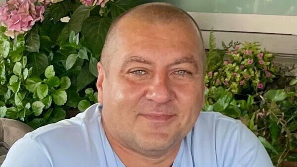    © Александр Чаленко