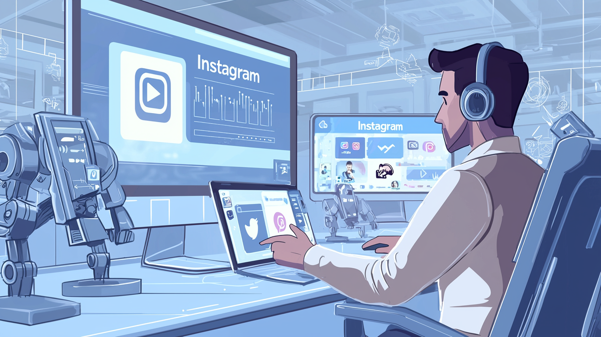 Срочно! Откройте для себя этичные манипуляции, которые увеличат ваши продажи в digital-маркетинге!