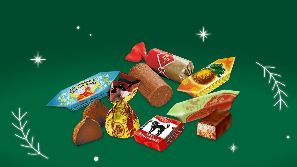 Коллаж © VK Гид