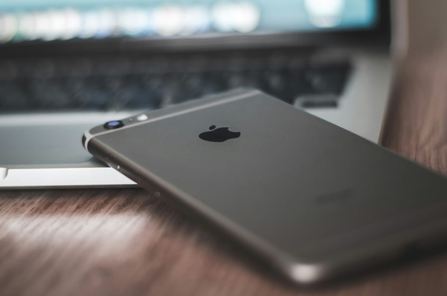 Источник изображения: AltumCode/Unsplash