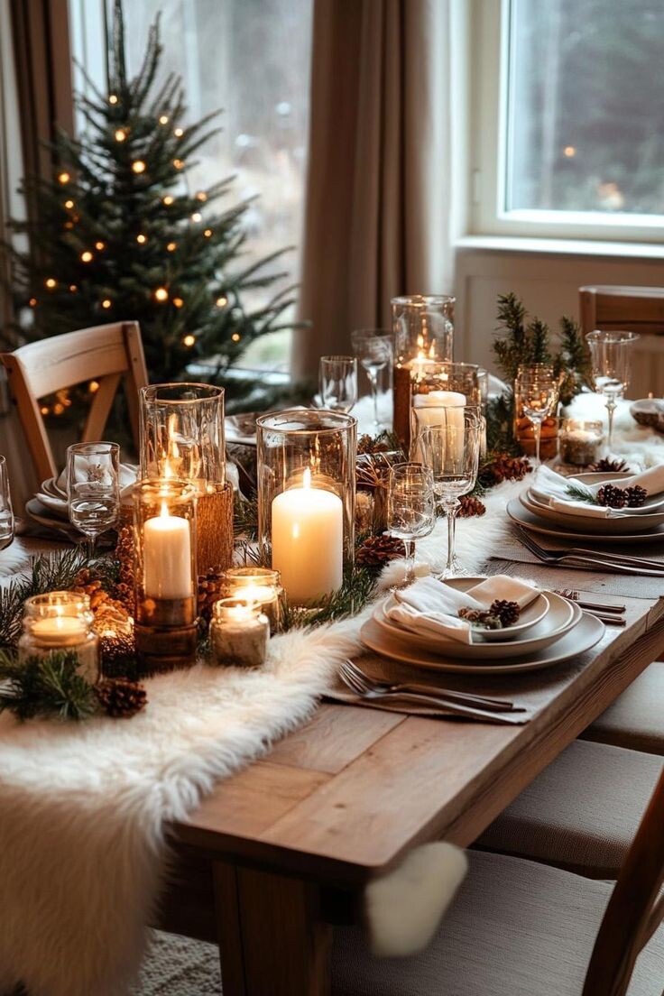 фото с Pinterest