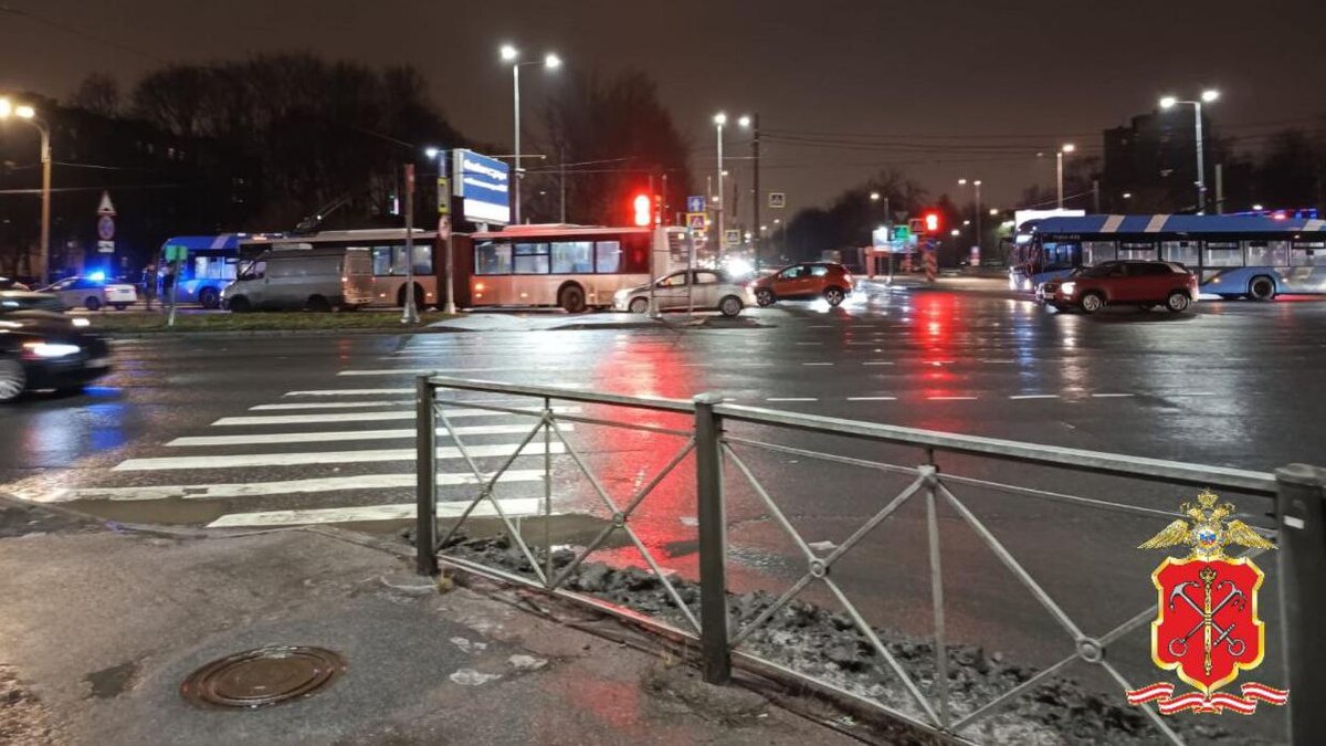    Фото: t.me/spb_police78