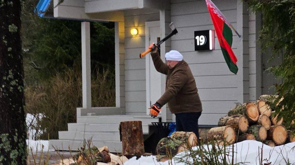    Фото: t.me/pul_1