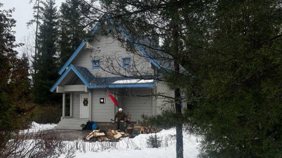    Фото: t.me/pul_1