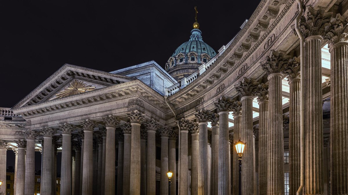    Фото: wikimedia.org/Елена Нечипоренко; CC BY-SA 4.0