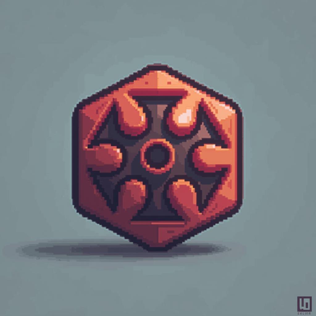    Вот исходный текст IntelliJ IDEA Logo Бугайск