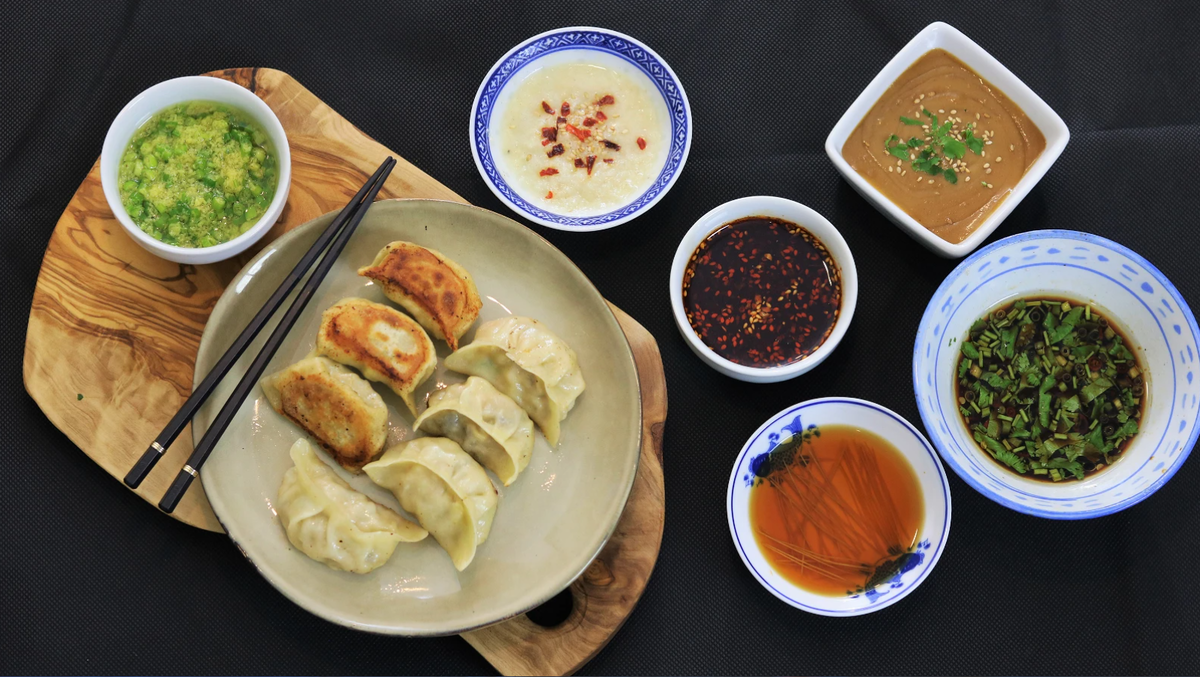     None Фото: Соцсети