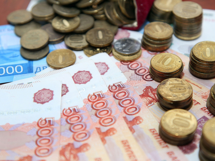 Фото: Лилия Шарловская