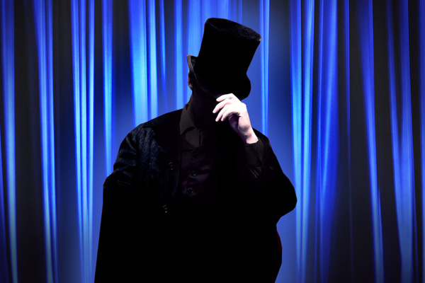 Яндекс картинки.