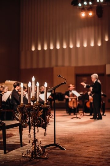 Концерт прикол. Как не пойти на концерт. Пойти на концерт. Как не пойти на концерт. Как не пойти на концерт.