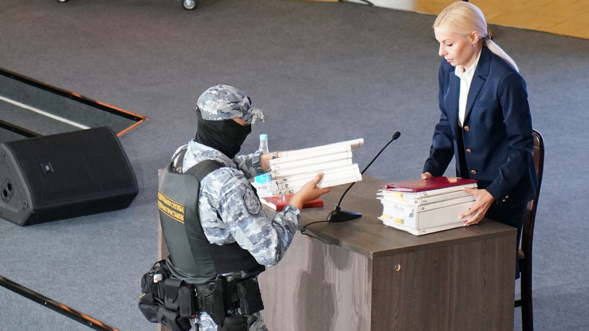 фото редакции📷
