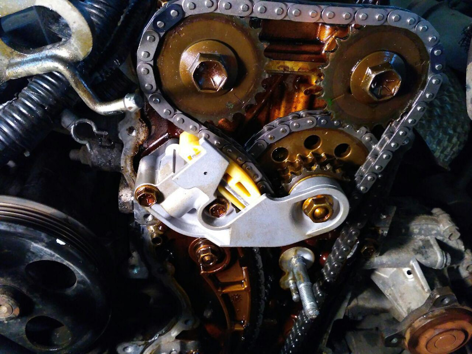 Фото из открытых источников