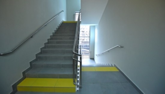    Фото: stroi.mos.ru