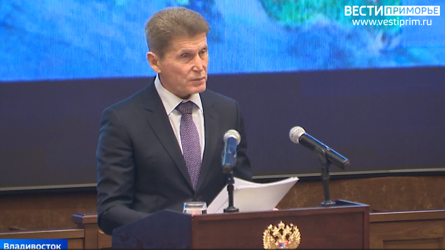    Источник фото: