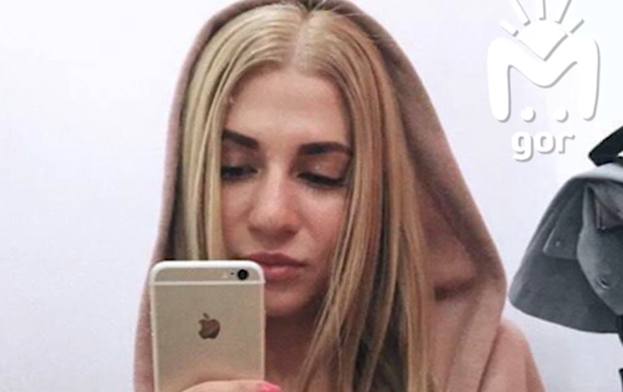    Источник фото: