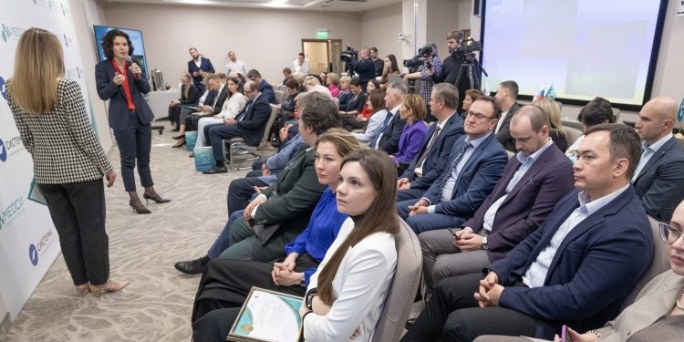    БФ "Система"