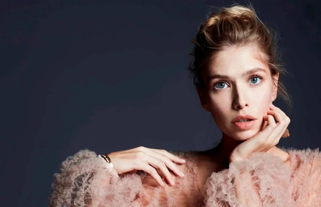 РКБ (Елена Перминова)