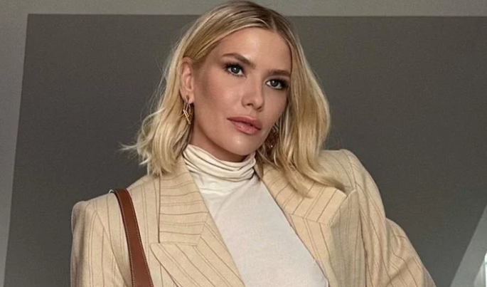 КП (Елена Перминова)