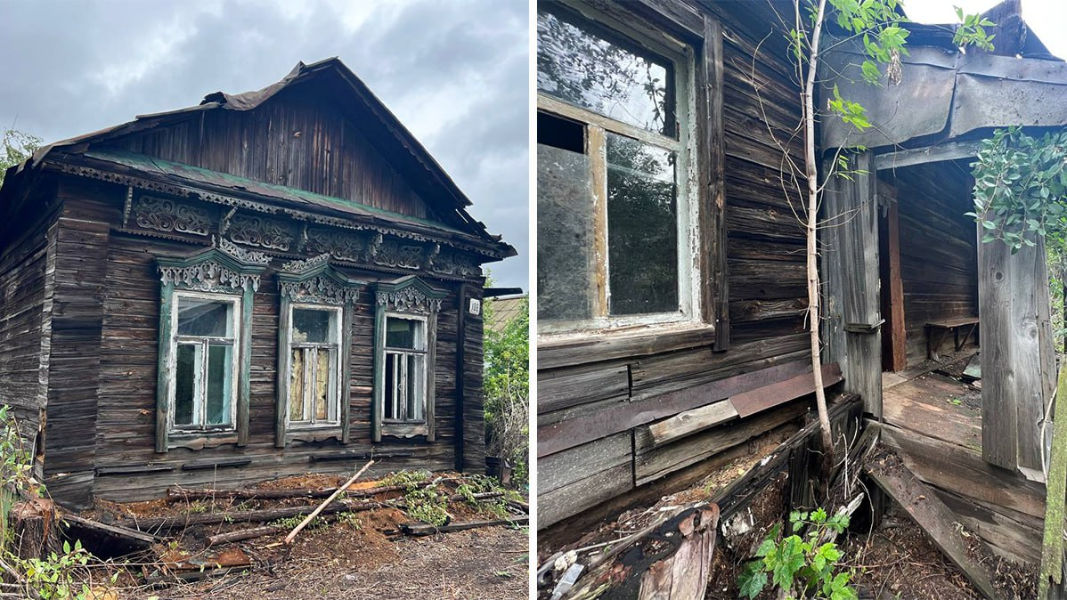 Фото: «Известия»