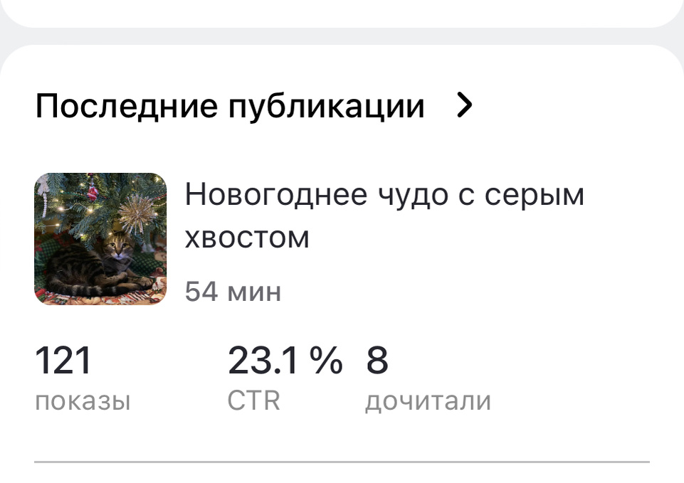 Вот первоначальная обложка и название. И статистика