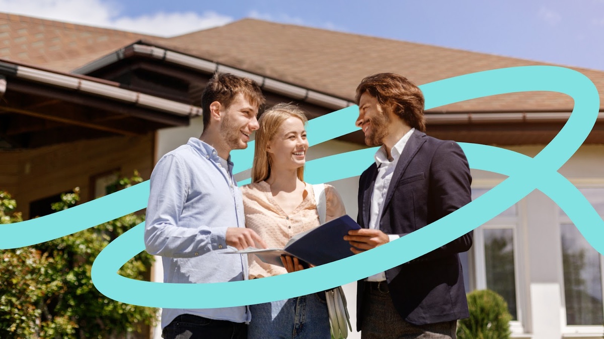 Сделки станут сложнее, а бизнес-класс останется в тренде