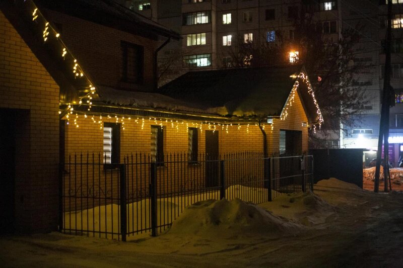 Листайте вправо, чтобы увидеть больше изображений