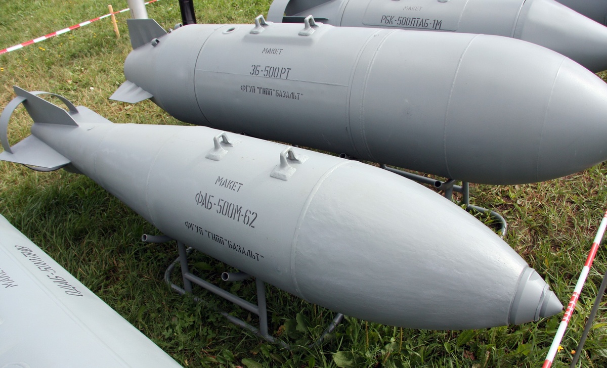    Изображение Виталий Кузьмин 