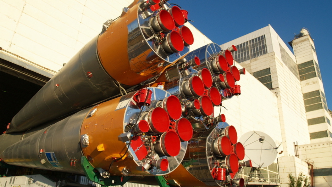    Фото: Царьград/Самара