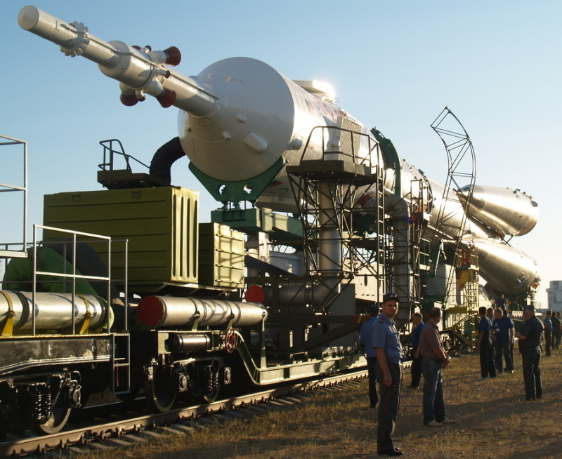    Фото: Царьград/Самара